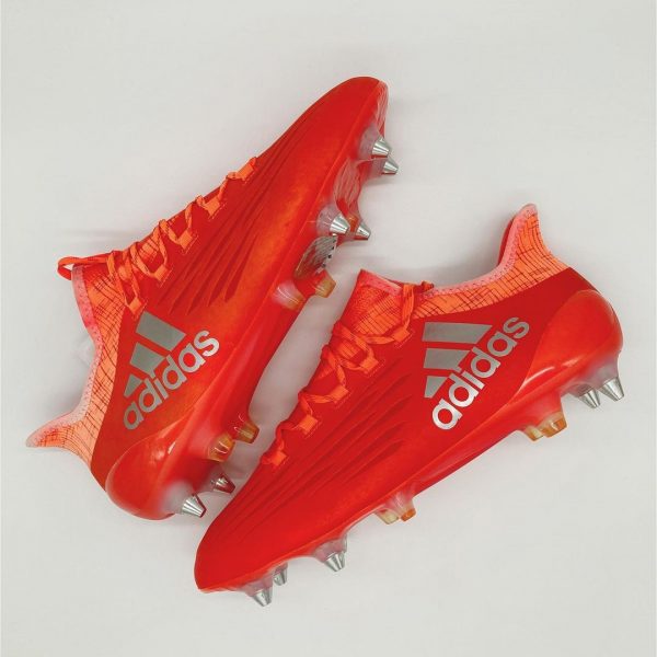 adidas X 16.1 - SG (BRAND NEW) - Image 2