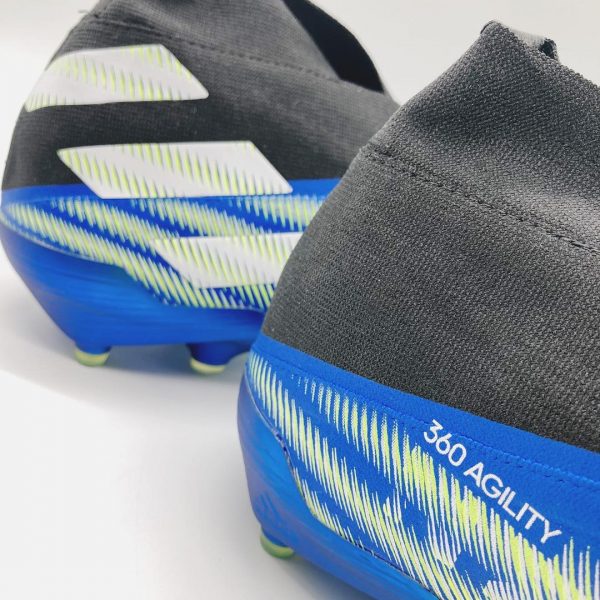 adidas Nemeziz+ - FG/AG (BRAND NEW) - Image 7