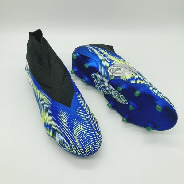 adidas Nemeziz+ - FG/AG (BRAND NEW) - Image 6