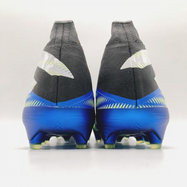 adidas Nemeziz+ - FG/AG (BRAND NEW) - Image 4