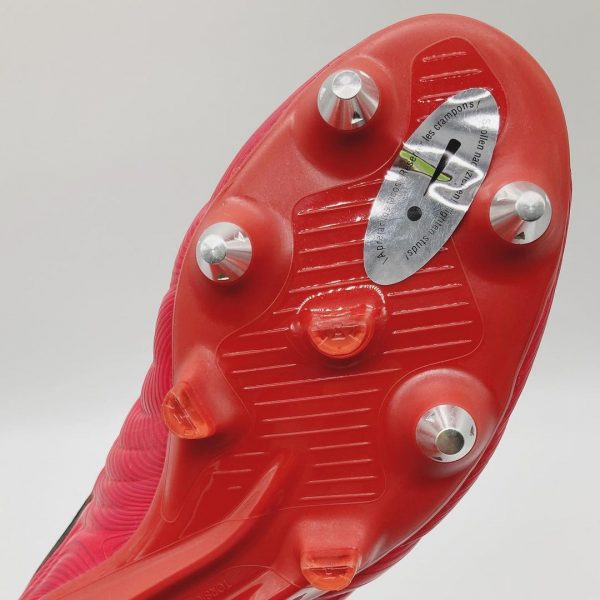 adidas Copa 20.1 - SG (BRAND NEW) - Image 6