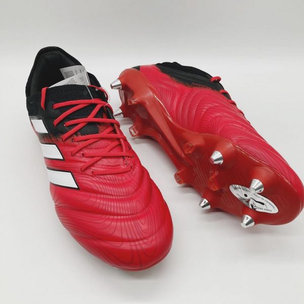 adidas Copa 20.1 - SG (BRAND NEW) - Image 5