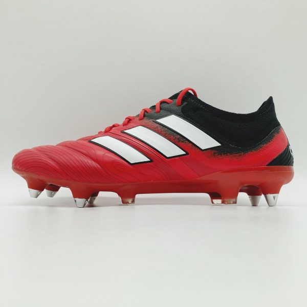 adidas Copa 20.1 - SG (BRAND NEW)
