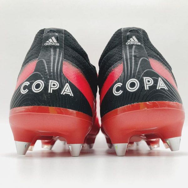adidas Copa 20.1 - SG (BRAND NEW) - Image 4