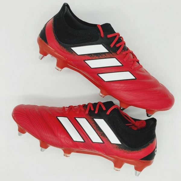 adidas Copa 20.1 - SG (BRAND NEW) - Image 2