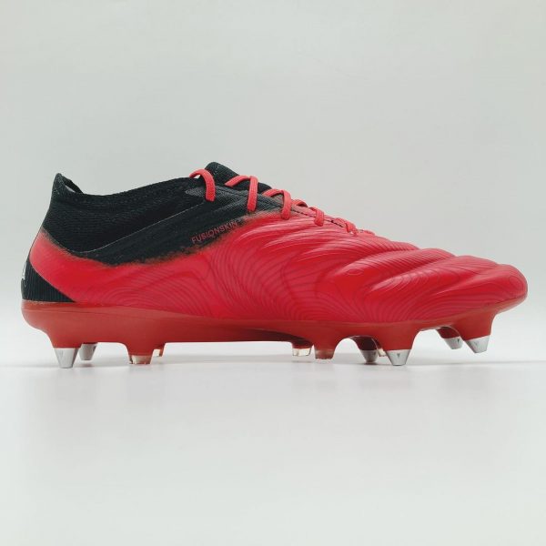 adidas Copa 20.1 - SG (BRAND NEW) - Image 3