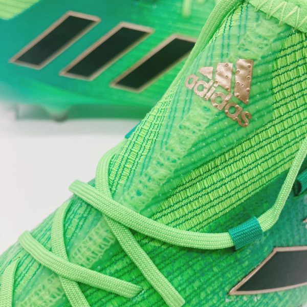 adidas ACE 17.1 Primeknit - SG (BRAND NEW) - Image 7