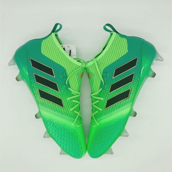 adidas ACE 17.1 Primeknit - SG (BRAND NEW) - Image 6
