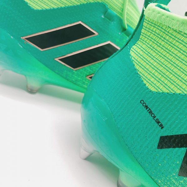 adidas ACE 17.1 Primeknit - SG (BRAND NEW) - Image 2
