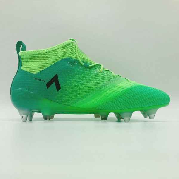 adidas ACE 17.1 Primeknit - SG (BRAND NEW) - Image 3