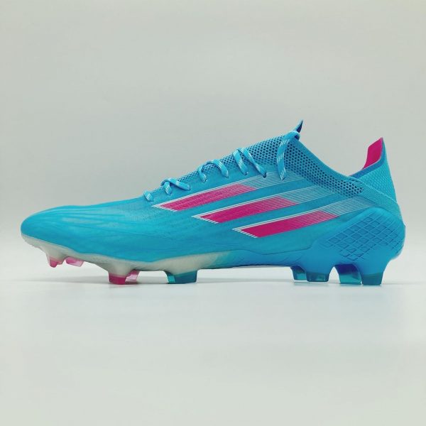 adidas X Speedflow.1 - FG (BRAND NEW)
