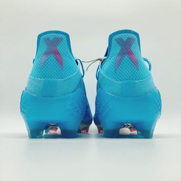 adidas X Speedflow.1 - FG (BRAND NEW) - Image 2