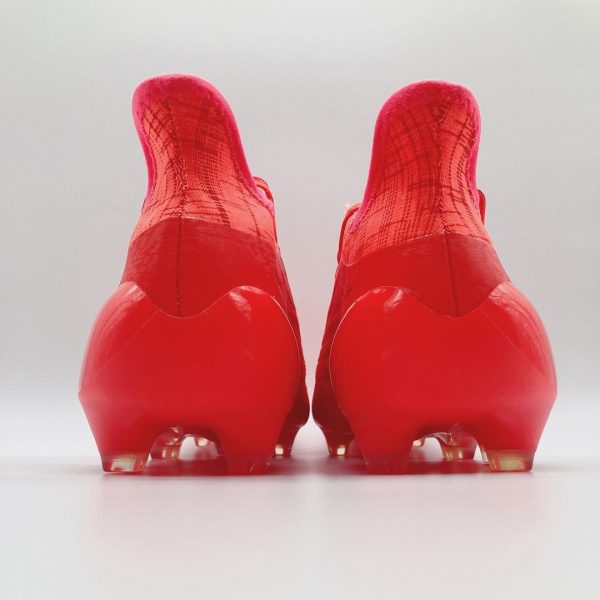 adidas X 16.1 - FG (BRAND NEW) - Image 2
