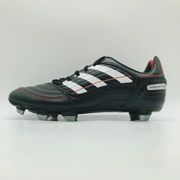 adidas Predator Absolado X - SG (BRAND NEW)