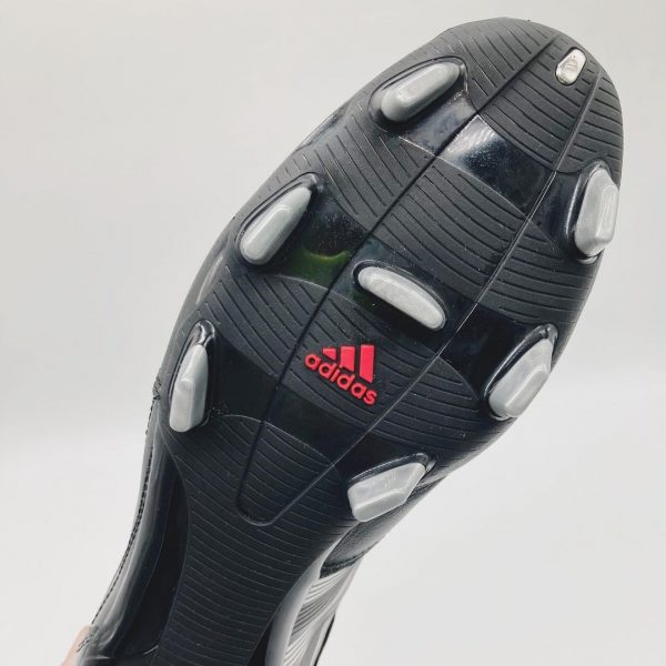 adidas Predator Absolado X - SG (BRAND NEW) - Image 5