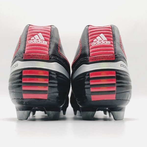 adidas Predator Absolado X - SG (BRAND NEW) - Image 6
