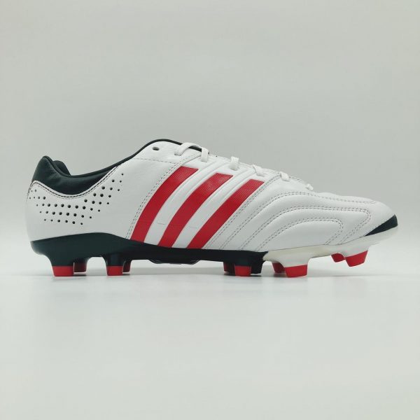 adidas adipure 11pro TRX - FG (BRAND NEW) - Image 8