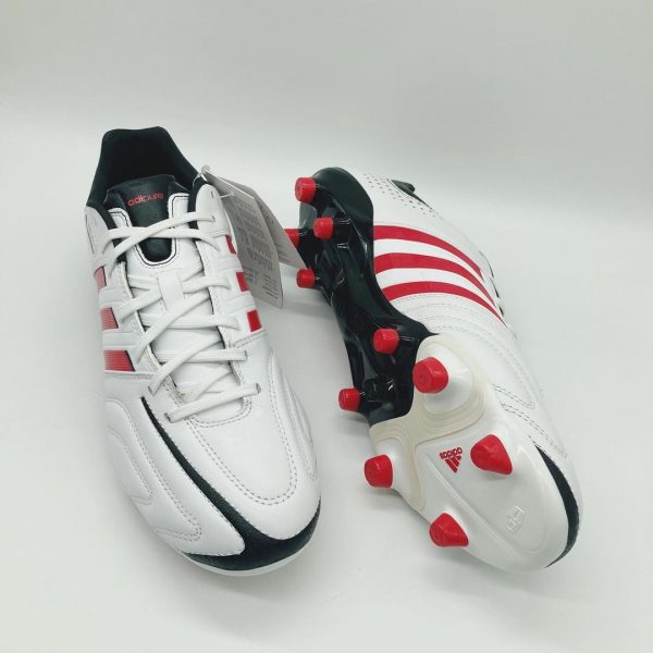 adidas adipure 11pro TRX - FG (BRAND NEW) - Image 7