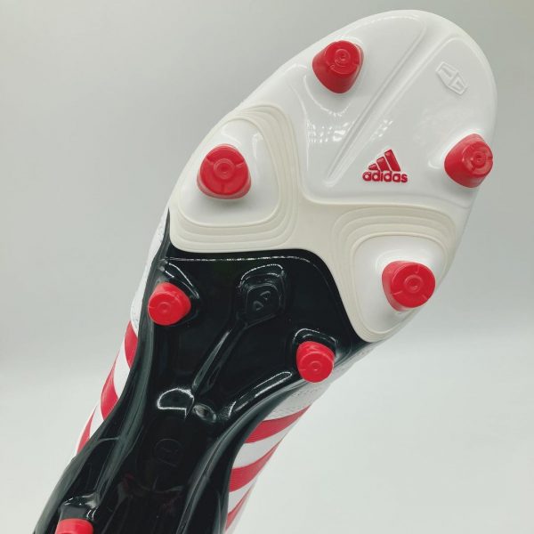 adidas adipure 11pro TRX - FG (BRAND NEW) - Image 5