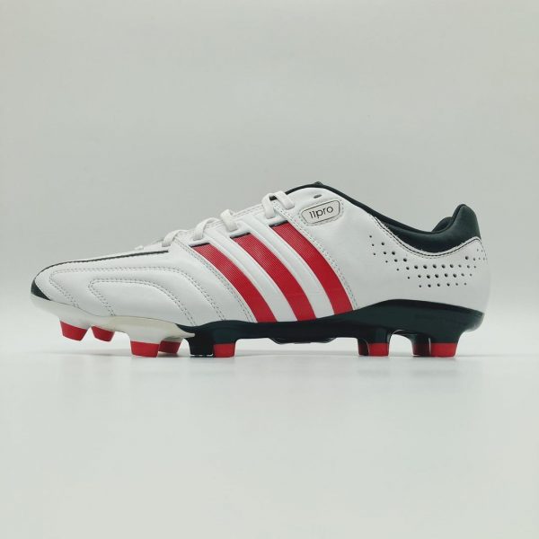 adidas adipure 11pro TRX - FG (BRAND NEW)