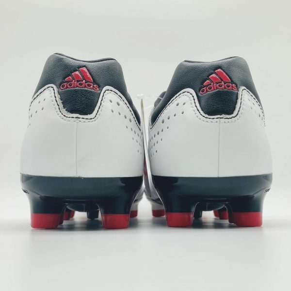 adidas adipure 11pro TRX - FG (BRAND NEW) - Image 4
