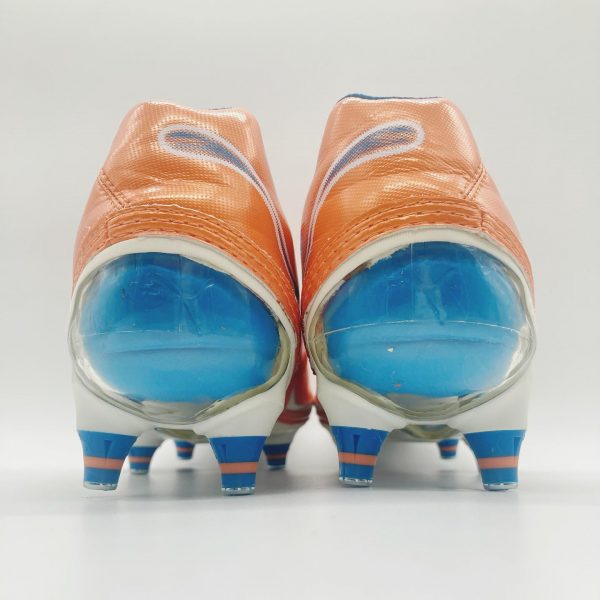 Puma V1.10 - SG (BRAND NEW) - Image 4