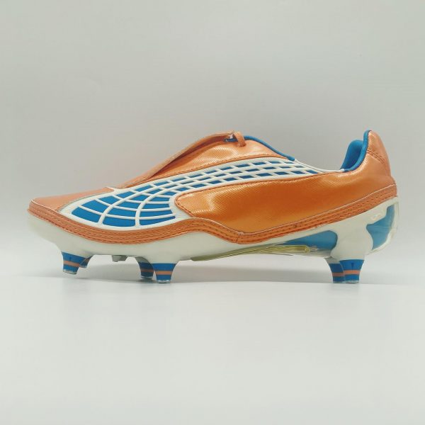 Puma V1.10 - SG (BRAND NEW)