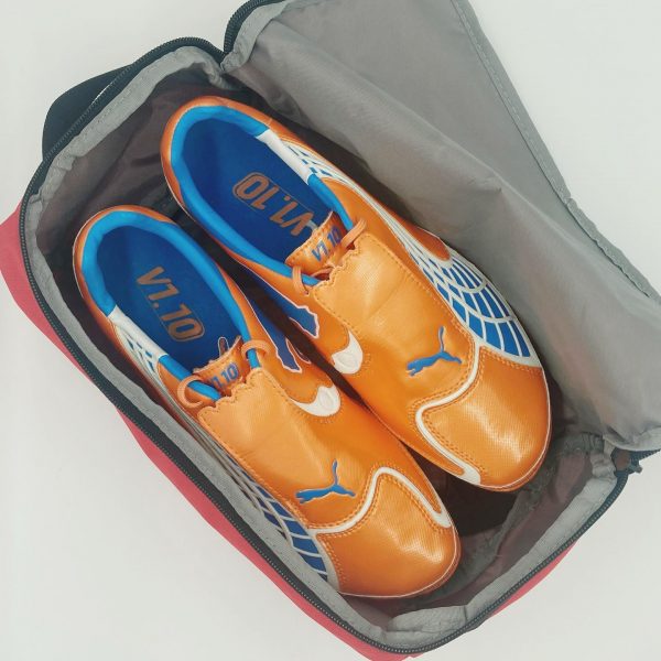 Puma V1.10 - SG (BRAND NEW) - Image 5