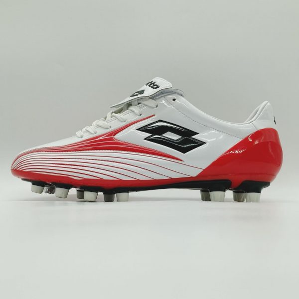 Lotto ZHERO EVOLUTION DUE - FG (BRAND NEW)