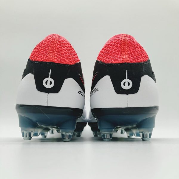 NIKE Tiempo X Elite - SG (BRAND NEW) - Image 5