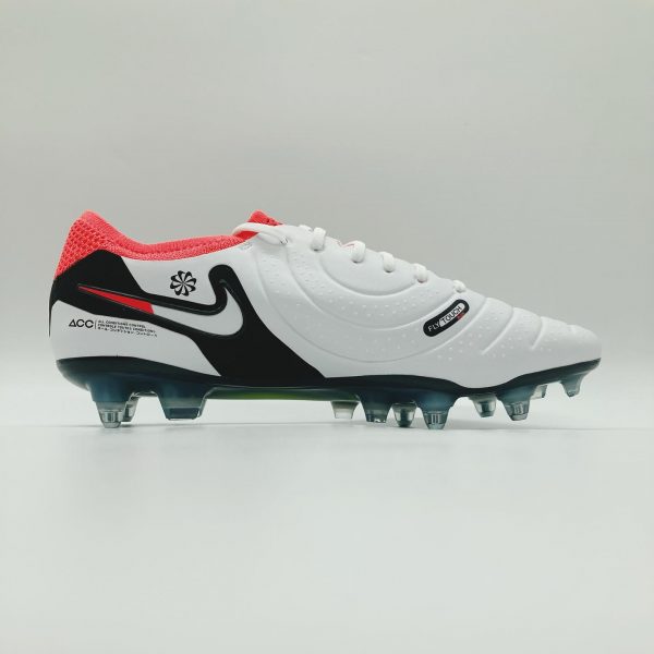 NIKE Tiempo X Elite - SG (BRAND NEW) - Image 4