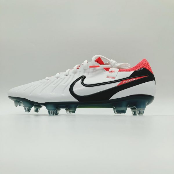 NIKE Tiempo X Elite - SG (BRAND NEW)