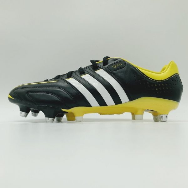 adidas adipure 11pro XTRX - SG (BRAND NEW)