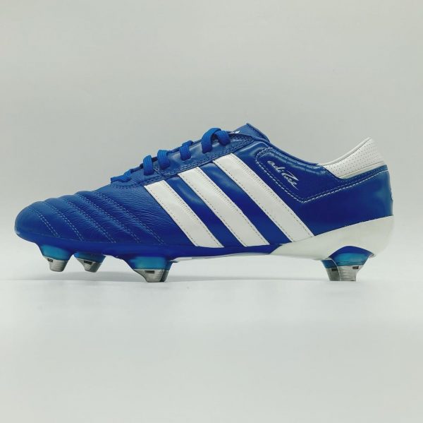 adidas adipure III XTRX - SG (BRAND NEW)