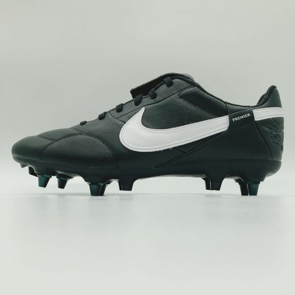 NIKE Premier III PRO AC - SG (BRAND NEW)