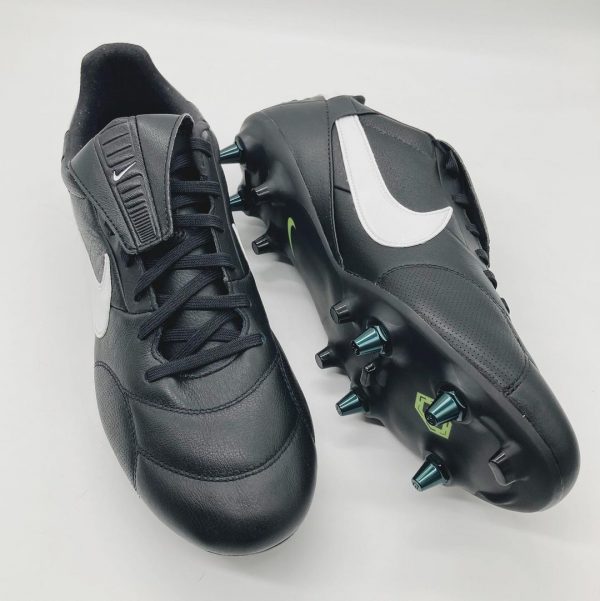 NIKE Premier III PRO AC - SG (BRAND NEW) - Image 2