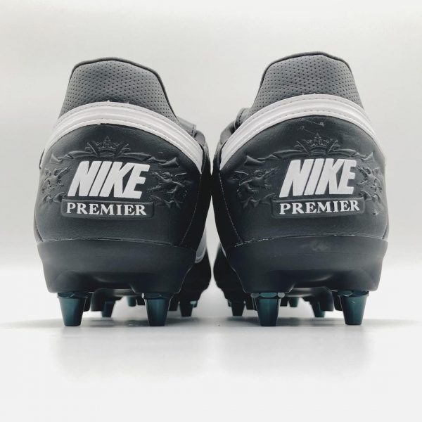 NIKE Premier III PRO AC - SG (BRAND NEW) - Image 3