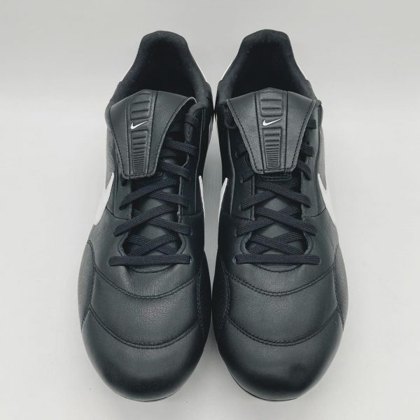 NIKE Premier III PRO AC - SG (BRAND NEW) - Image 4