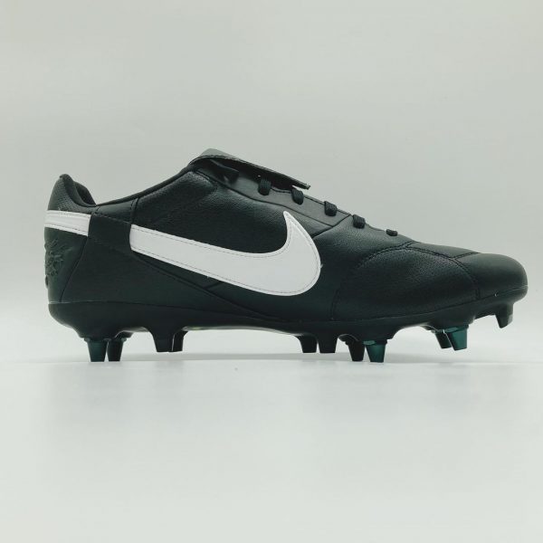 NIKE Premier III PRO AC - SG (BRAND NEW) - Image 7