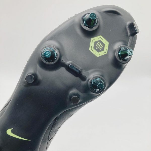 NIKE Premier III PRO AC - SG (BRAND NEW) - Image 8