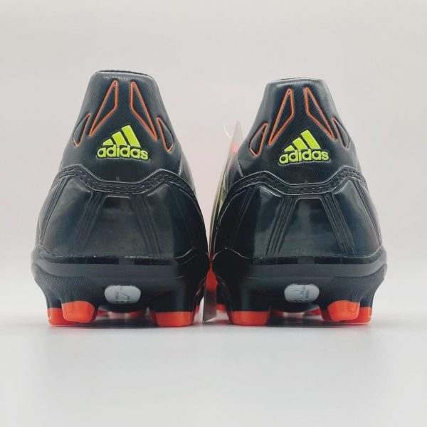 adidas F50 ADIZERO - AG (BRAND NEW) - Image 4