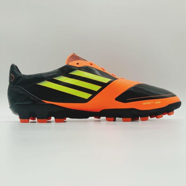 adidas F50 ADIZERO - AG (BRAND NEW) - Image 3
