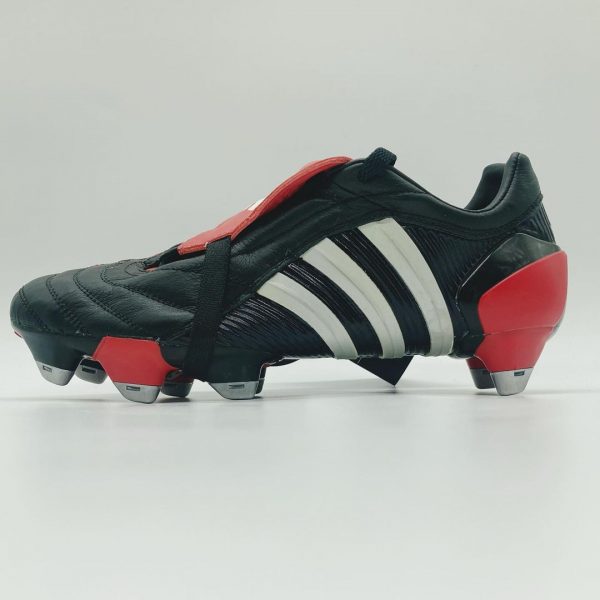 adidas Predator Pulse XTRX - SG (BRAND NEW)