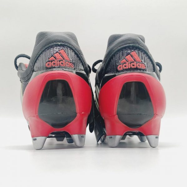 adidas Predator Pulse XTRX - SG (BRAND NEW) - Image 8