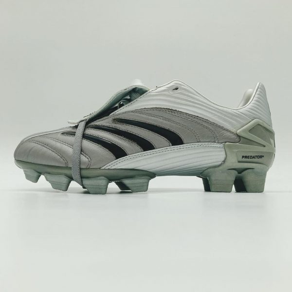 adidas Predator Absolute TRX - FG (BRAND NEW)