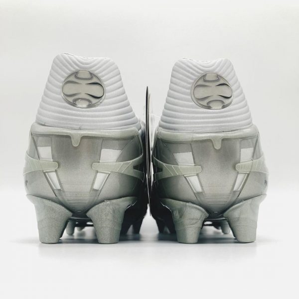 adidas Predator Absolute TRX - FG (BRAND NEW) - Image 4