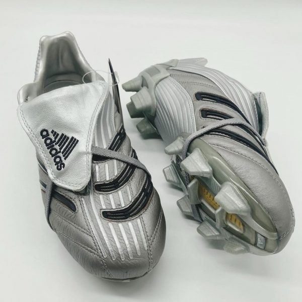 adidas Predator Absolute TRX - FG (BRAND NEW) - Image 6