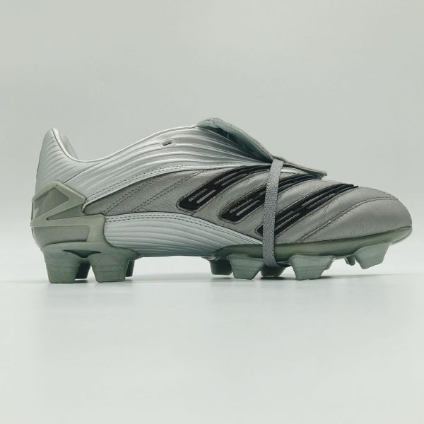 adidas Predator Absolute TRX - FG (BRAND NEW) - Image 3