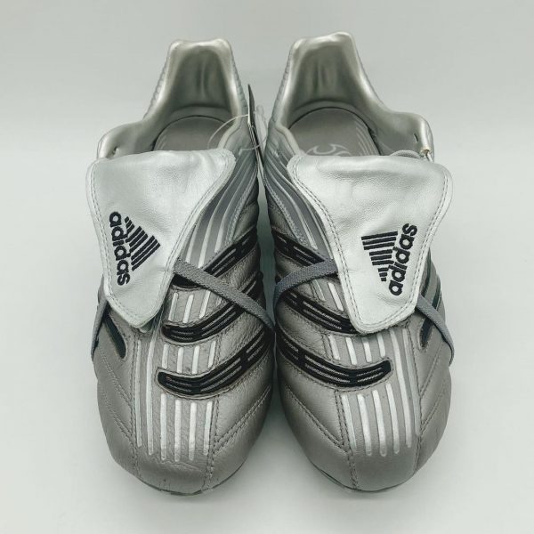 adidas Predator Absolute TRX - FG (BRAND NEW) - Image 2