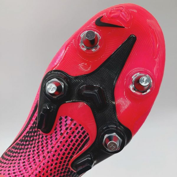 NIKE Mercurial Superfly 7 Elite - SG (BRAND NEW) - Image 3